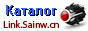 Каталог сайтов Link.Sainw.Cn